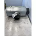 FREIGHTLINER MT45 Air Cleaner thumbnail 4
