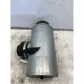 FREIGHTLINER MT45 Air Cleaner thumbnail 5