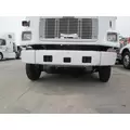 FREIGHTLINER MT45 BUMPER ASSEMBLY, FRONT thumbnail 2