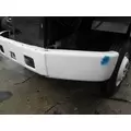 FREIGHTLINER MT45 BUMPER ASSEMBLY, FRONT thumbnail 3