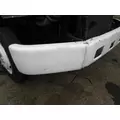 FREIGHTLINER MT45 BUMPER ASSEMBLY, FRONT thumbnail 4