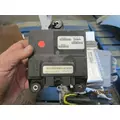 FREIGHTLINER MT45 CAB CONTROL UNIT MODULE thumbnail 1