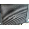 FREIGHTLINER MT45 CHARGE AIR COOLER (ATAAC) thumbnail 6