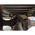 FREIGHTLINER MT45 Carrier AssemblyRears (Rear) thumbnail 2