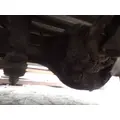 FREIGHTLINER MT45 Carrier AssemblyRears (Rear) thumbnail 3