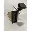 FREIGHTLINER MT45 ECM (Transmission) thumbnail 1