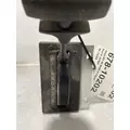 FREIGHTLINER MT45 ECM (Transmission) thumbnail 2