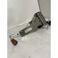 FREIGHTLINER MT45 ECM (Transmission) thumbnail 3