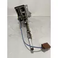 FREIGHTLINER MT45 ECM (Transmission) thumbnail 4