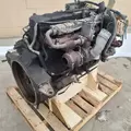 FREIGHTLINER MT45 Engine Assembly thumbnail 11