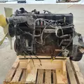 FREIGHTLINER MT45 Engine Assembly thumbnail 6