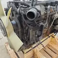 FREIGHTLINER MT45 Engine Assembly thumbnail 8