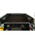 FREIGHTLINER MT45 HOOD thumbnail 2