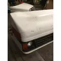 FREIGHTLINER MT45 HOOD thumbnail 14