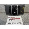 FREIGHTLINER MT45 Instrument Cluster thumbnail 2