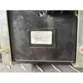 FREIGHTLINER MT45 Instrument Cluster thumbnail 3