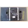 FREIGHTLINER MT45 Instrument Cluster thumbnail 2