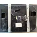 FREIGHTLINER MT45 Instrument Cluster thumbnail 3