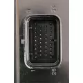 FREIGHTLINER MT45 Instrument Cluster thumbnail 4