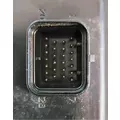 FREIGHTLINER MT45 Instrument Cluster thumbnail 5