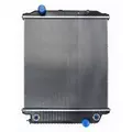 FREIGHTLINER MT45 RADIATOR ASSEMBLY thumbnail 1