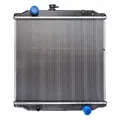 FREIGHTLINER MT45 RADIATOR ASSEMBLY thumbnail 2