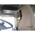 FREIGHTLINER MT45 SEAT, FRONT thumbnail 4