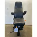 FREIGHTLINER MT45 Seat, Front thumbnail 1