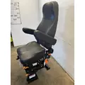 FREIGHTLINER MT45 Seat, Front thumbnail 2