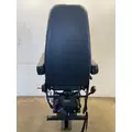 FREIGHTLINER MT45 Seat, Front thumbnail 4