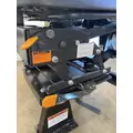 FREIGHTLINER MT45 Seat, Front thumbnail 5