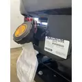 FREIGHTLINER MT45 Seat, Front thumbnail 6
