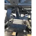 FREIGHTLINER MT45 Seat, Front thumbnail 7