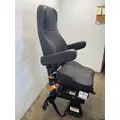 FREIGHTLINER MT45 Seat, Front thumbnail 3