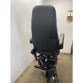 FREIGHTLINER MT45 Seat, Front thumbnail 4