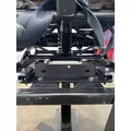 FREIGHTLINER MT45 Seat, Front thumbnail 6