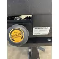 FREIGHTLINER MT45 Seat, Front thumbnail 7
