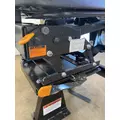 FREIGHTLINER MT45 Seat thumbnail 5