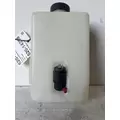 FREIGHTLINER MT45 Windshield Washer Reservoir thumbnail 1