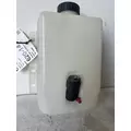 FREIGHTLINER MT45 Windshield Washer Reservoir thumbnail 3