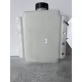 FREIGHTLINER MT45 Windshield Washer Reservoir thumbnail 4