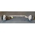 FREIGHTLINER MT55 Chassis Axle Assembly, Front (Steer) thumbnail 1