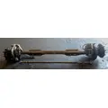 FREIGHTLINER MT55 Chassis Axle Assembly, Front (Steer) thumbnail 2