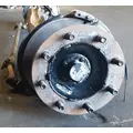 FREIGHTLINER MT55 Chassis Axle Assembly, Front (Steer) thumbnail 3
