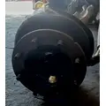 FREIGHTLINER MT55 Chassis Axle Assembly, Front (Steer) thumbnail 4