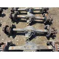 FREIGHTLINER MT55 Chassis Axle Housings (Rear) thumbnail 1