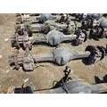 FREIGHTLINER MT55 Chassis Axle Housings (Rear) thumbnail 2