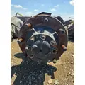 FREIGHTLINER MT55 Chassis Axle Housings (Rear) thumbnail 3