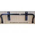 FREIGHTLINER MT55 Chassis Axle Parts, Misc. thumbnail 1