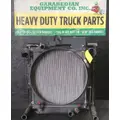 FREIGHTLINER MT55 Chassis Cooling Assy. (Rad., Cond., ATAAC) thumbnail 1